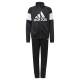 adidas Performance Yb Ts Bos