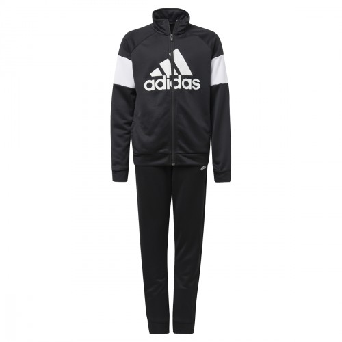 adidas Performance Yb Ts Bos