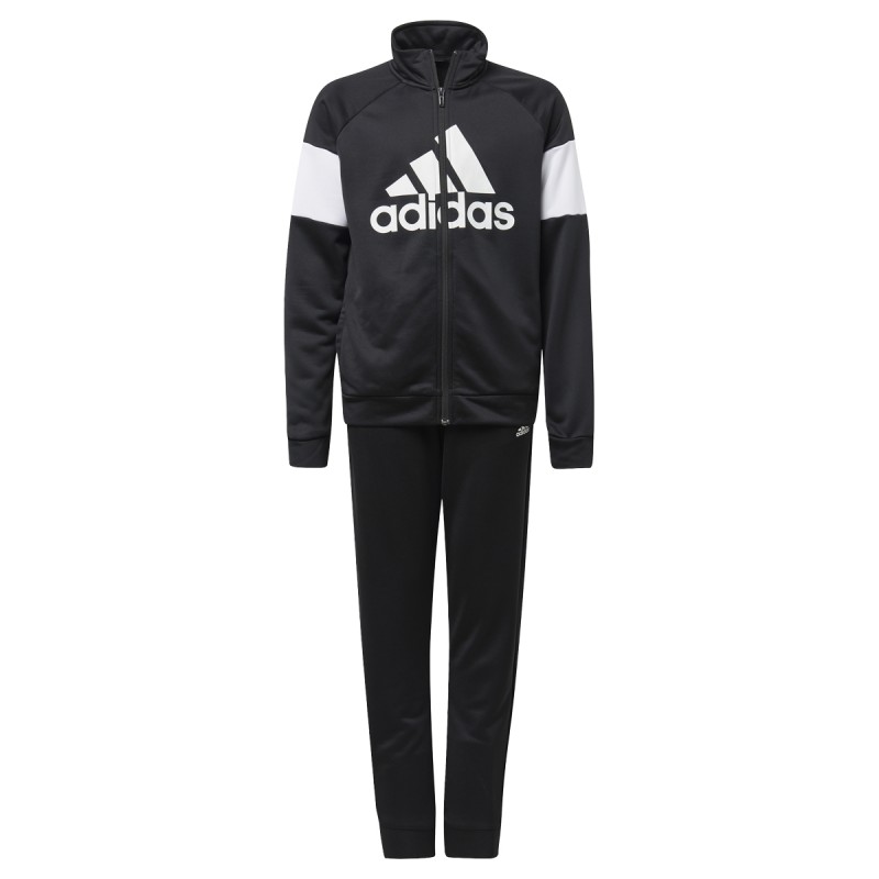 adidas Performance Yb Ts Bos