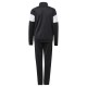 adidas Performance Yb Ts Bos