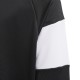 adidas Performance Yb Ts Bos