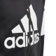 adidas Performance Yb Ts Bos