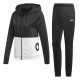 adidas Originals Wts Lin Ft Hood