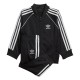 adidas Originals Sst Suit