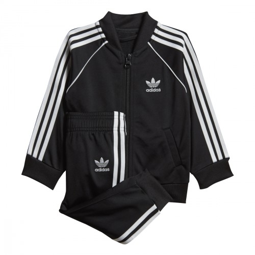 adidas Originals Sst Suit