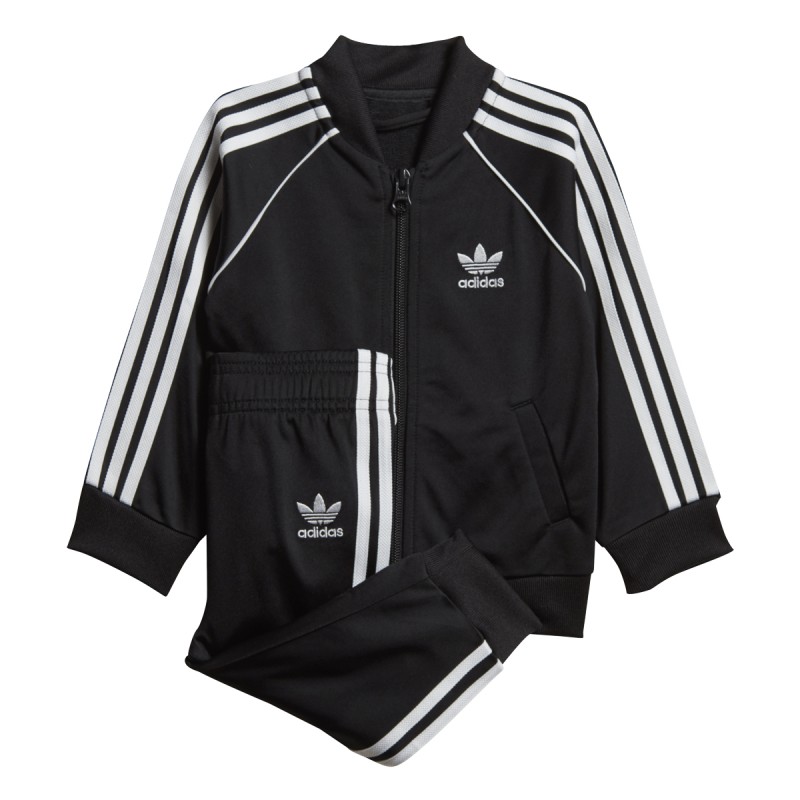 adidas Originals Sst Suit