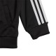 adidas Originals Sst Suit