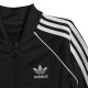 adidas Originals Sst Suit