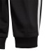 adidas Originals Sst Suit