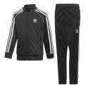 Sst Suit