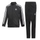 adidas Originals Sst Suit