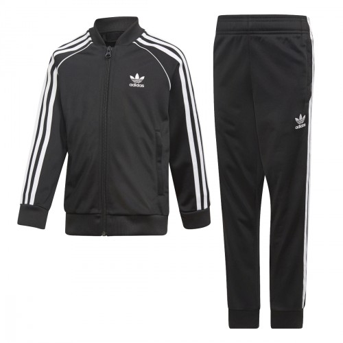 adidas Originals Sst Suit