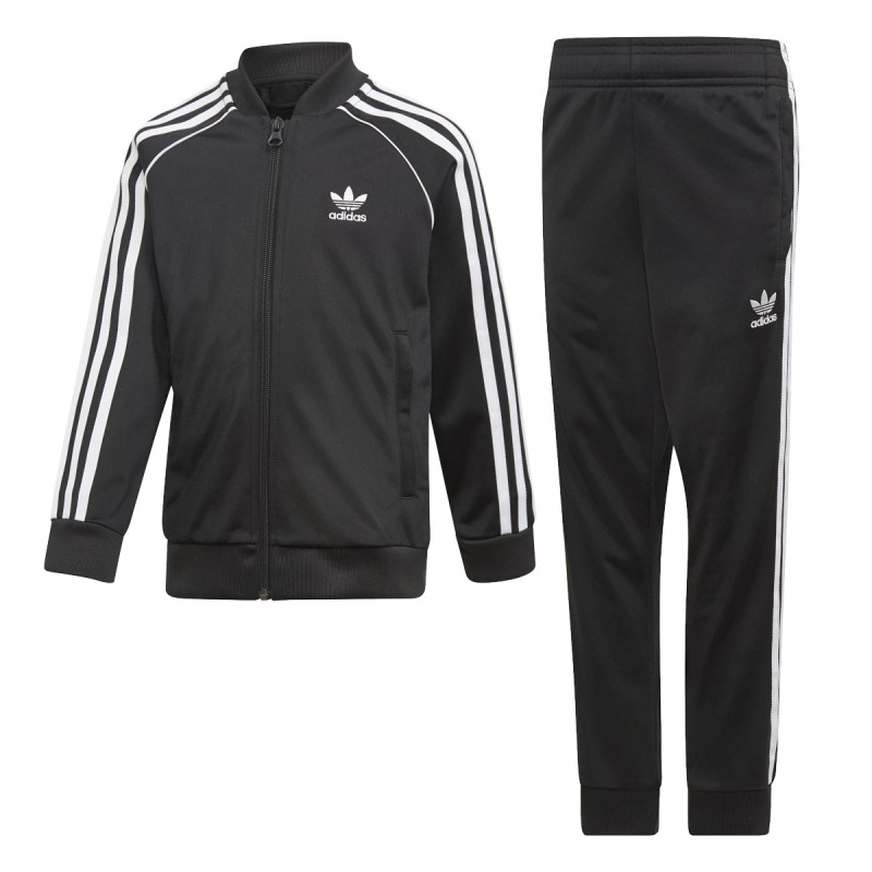 adidas Originals Sst Suit