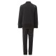 adidas Originals Sst Suit