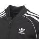 adidas Originals Sst Suit