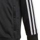 adidas Originals Sst Suit
