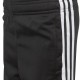 adidas Originals Sst Suit