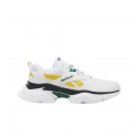 Reebok Royal Bridge 3