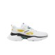 Reebok Reebok Royal Bridge 3