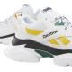 Reebok Reebok Royal Bridge 3