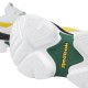 Reebok Reebok Royal Bridge 3