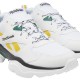 Reebok Reebok Royal Bridge 3