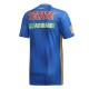 adidas Performance Tuanl A Jsy