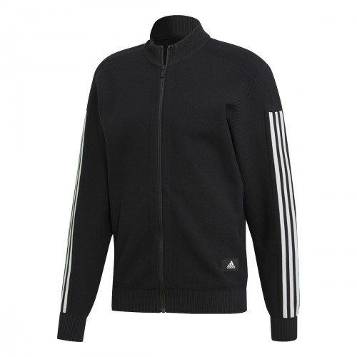 adidas Performance M Id Knit Tt