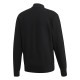 M Id Knit Tt