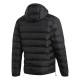 adidas Performance Itavic 3S 2.0 J