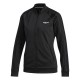 adidas Originals W Dzzle Trk Jkt