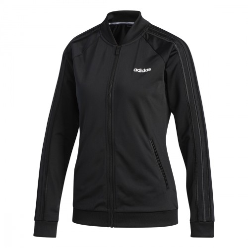 adidas Originals W Dzzle Trk Jkt