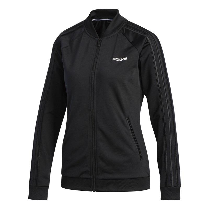 adidas Originals W Dzzle Trk Jkt
