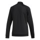 adidas Originals W Dzzle Trk Jkt