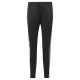 adidas Originals W Id 3S Snap Pt