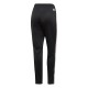 adidas Originals W Id 3S Snap Pt