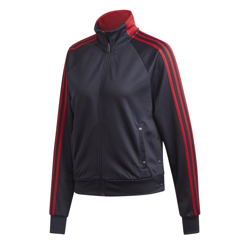 adidas Originals W Id 3S Snap Tt
