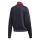 adidas Originals W Id 3S Snap Tt