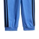 adidas Performance I Graph Jog Ft
