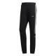adidas Originals Outline Trf Sp