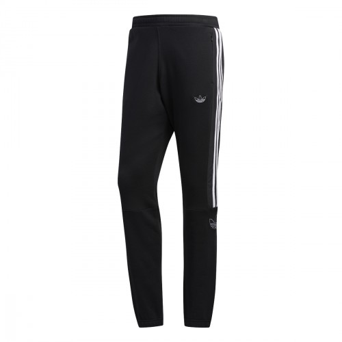 adidas Originals Outline Trf Sp