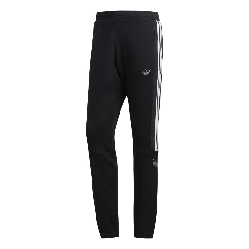 adidas Originals Outline Trf Sp
