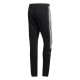 adidas Originals Outline Trf Sp