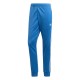 adidas Originals Sst Tp
