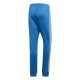 adidas Originals Sst Tp