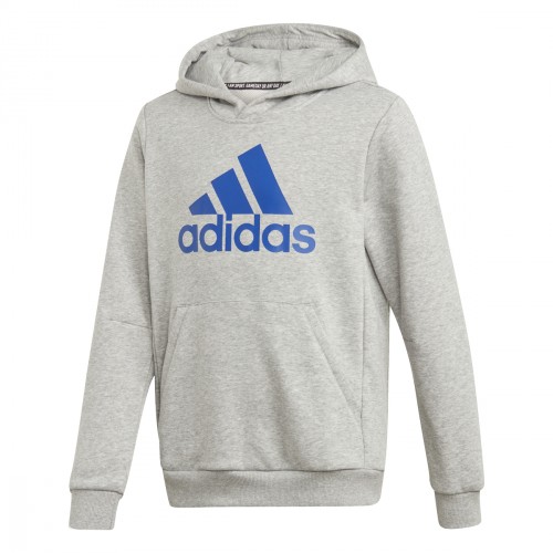 adidas Performance Yb Mh Bos Po
