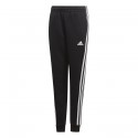Yb Mh 3S Pant