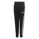 adidas Performance Yb Mh 3S Pant