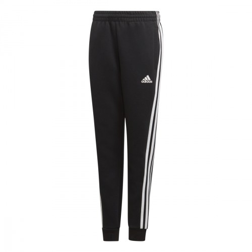 adidas Performance Yb Mh 3S Pant