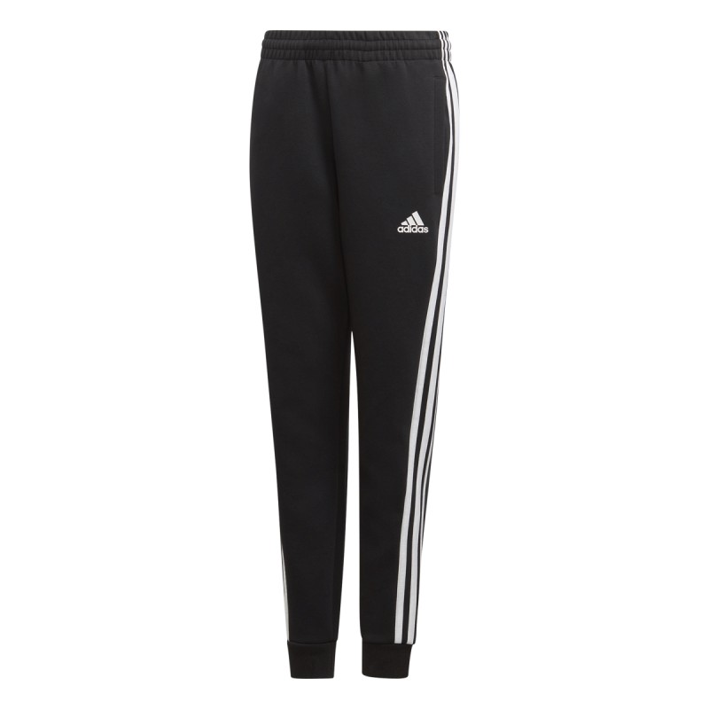 adidas Performance Yb Mh 3S Pant